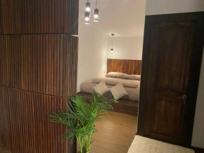 Suite Arena & Coral Front Beach